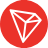 TRON