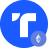 TUSD ERC20