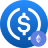 USDC ERC20