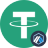 USDT ARBITRUM
