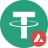 USDT AVALANCHE