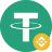 USDT BEP20