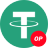 USDT OPTIMISM