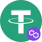 USDT POLYGON