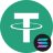 USDT SOL
