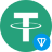 USDT TON