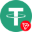 USDT TRC20