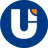 Карта UZCARD UZS