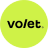 Volet UAH