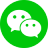 WeChat CNY