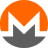 Monero