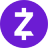 Zelle USD
