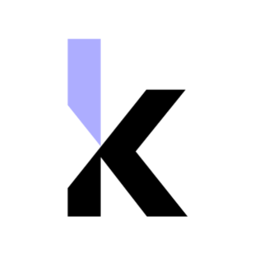 Kurslog