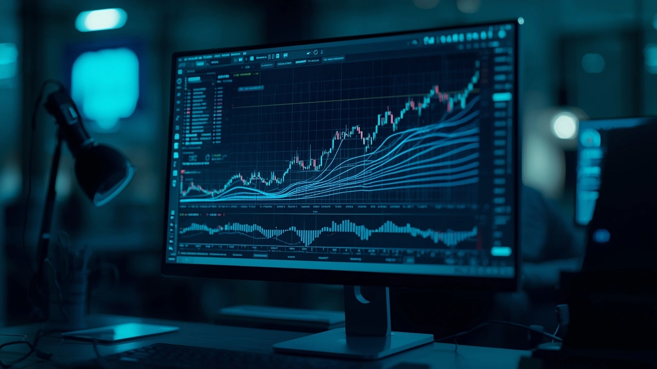Bitcoin's 42-Day Bottom Wait: What K33 and CryptoQuant Data Show