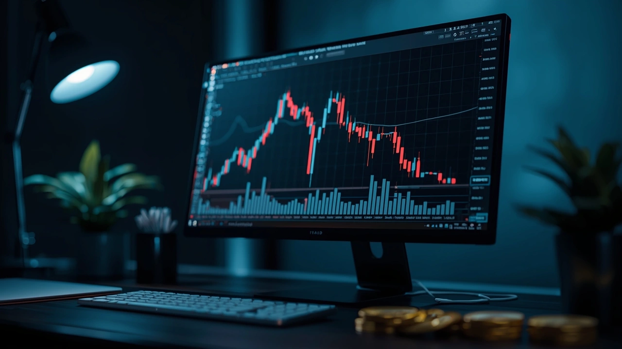 Bitcoin Holders Extend 30-Day Profit Streak as Price Drops on CLARITY Act Odds