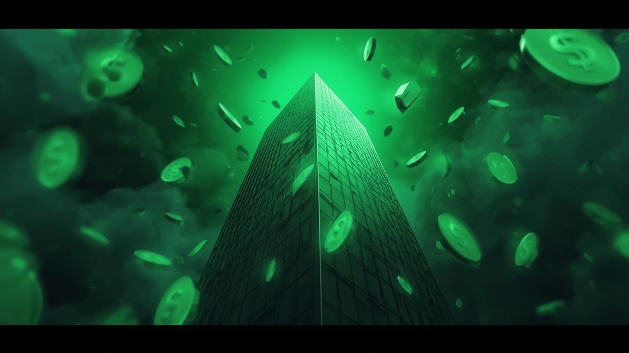 Bitmine Slows ETH Buys to Fund $4 Billion Stock Buyback