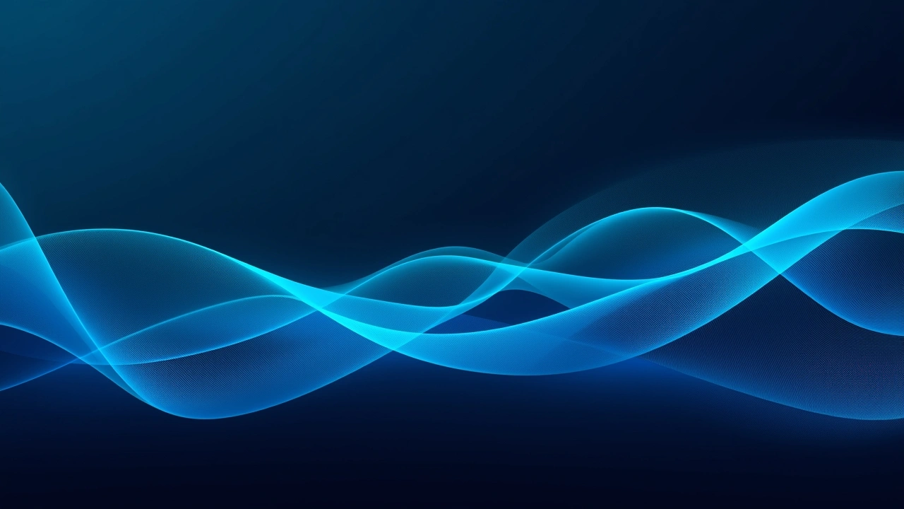 Bitwise: Institutions Held Onto Crypto Through a 50% Drawdown