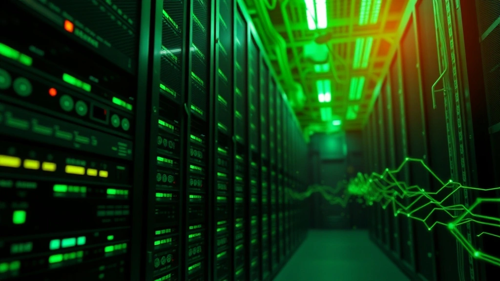 BNB Chain Is Building a New Network for High-Frequency Trading and AI Agents