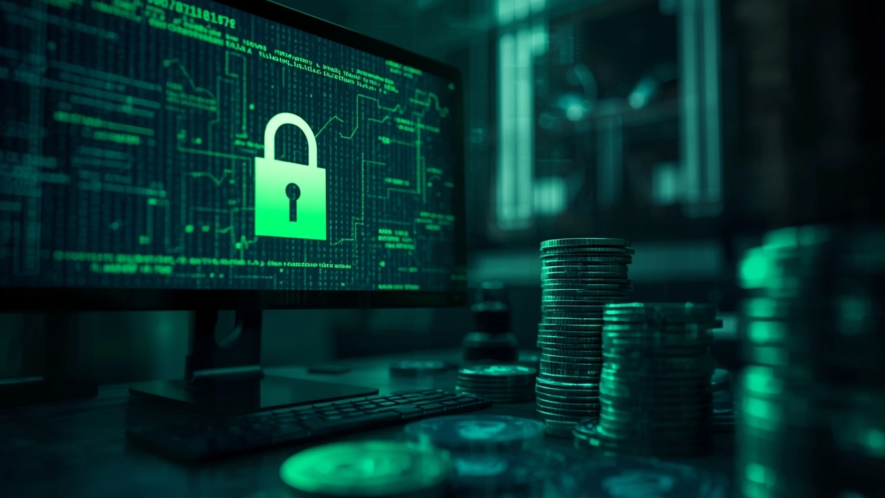 Суд США дозволив Bybit шукати сліди 1,5 млрд доларів після зламу КНДР