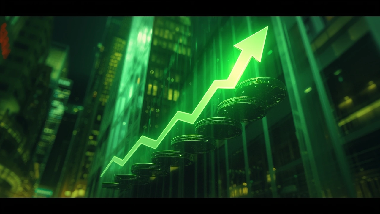 Citadel Securities інвестувала $400 млн у Crypto.com за оцінкою $20 млрд