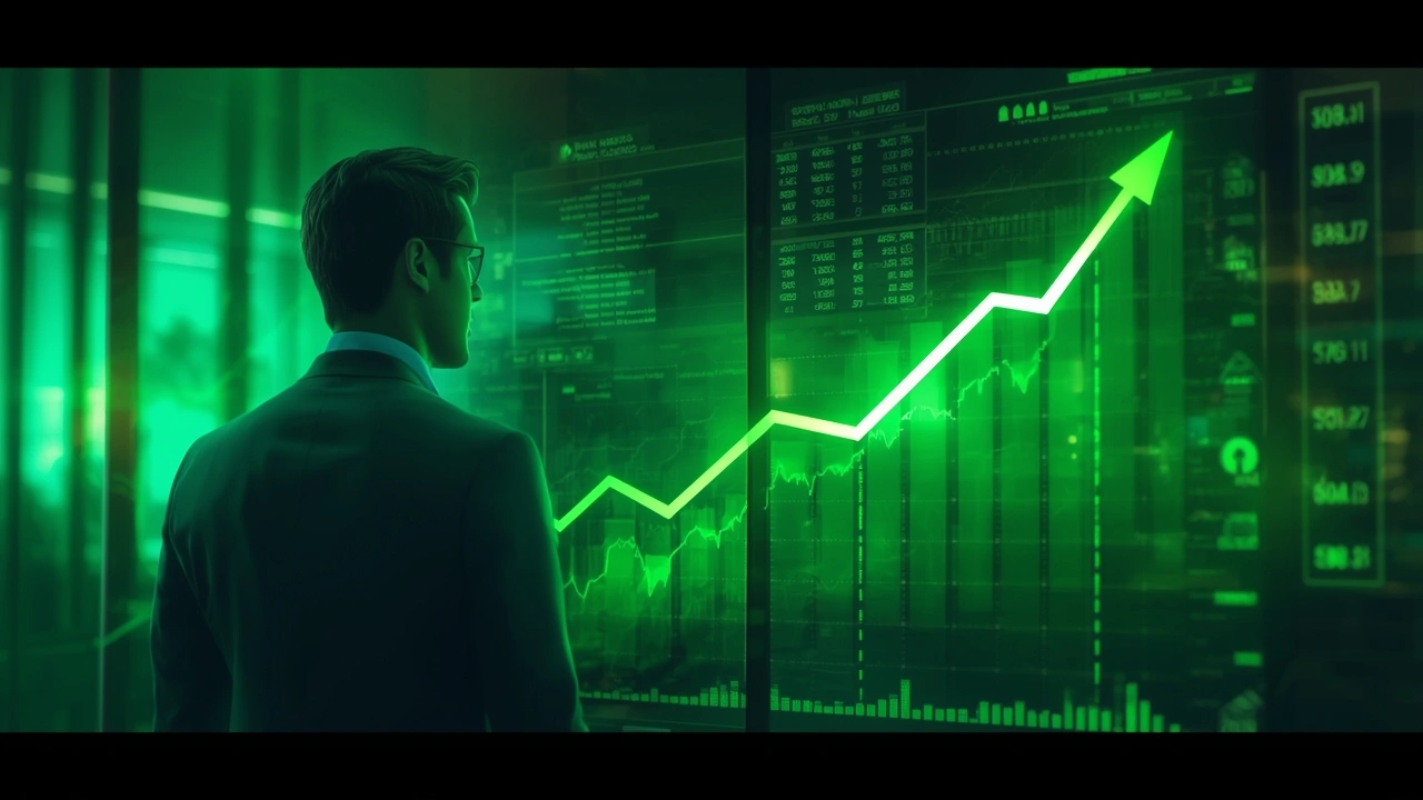 Coinbase CEO Calls $400K Bitcoin Target Reasonable by 2030