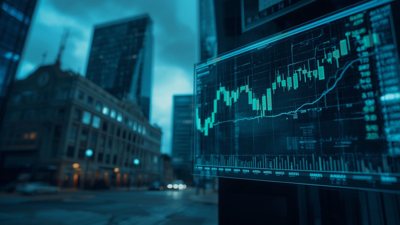 Coinbase Posts $359M Net Loss in Q2 2026 Despite Record Market Share