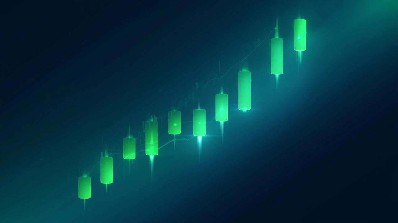 Coinbase призвала готовить Bitcoin к квантовым компьютерам