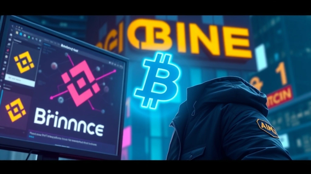 CZ пропонує заморозити 1,1 мільйона BTC Сатоші через квантову загрозу