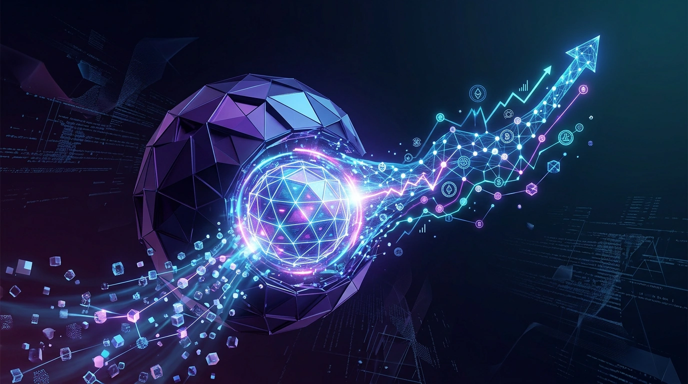 eToro купує Zengo за $70 млн: CEO прогнозує Bitcoin вище $250 000