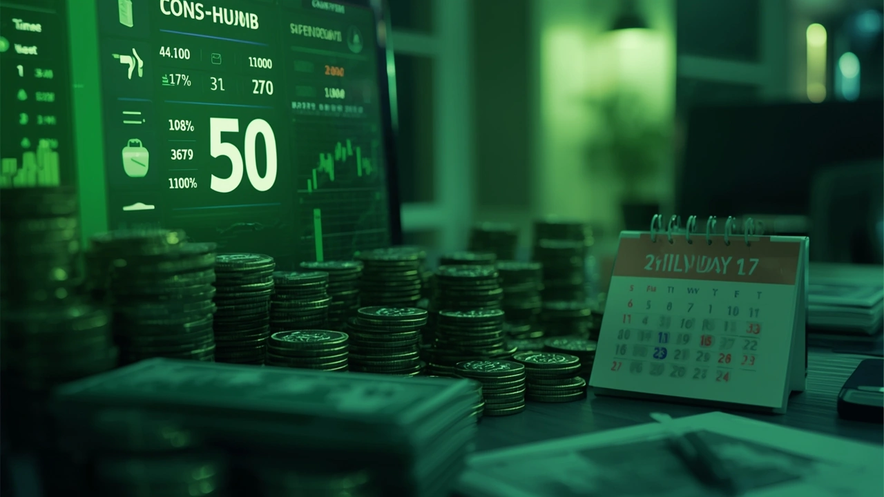 Траст FTX выплатит кредиторам ещё $900 миллионов