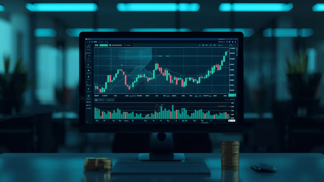 Gemini's Q2 Revenue Jumps 37% as Card Fraud Drives Net Loss to $107.7M