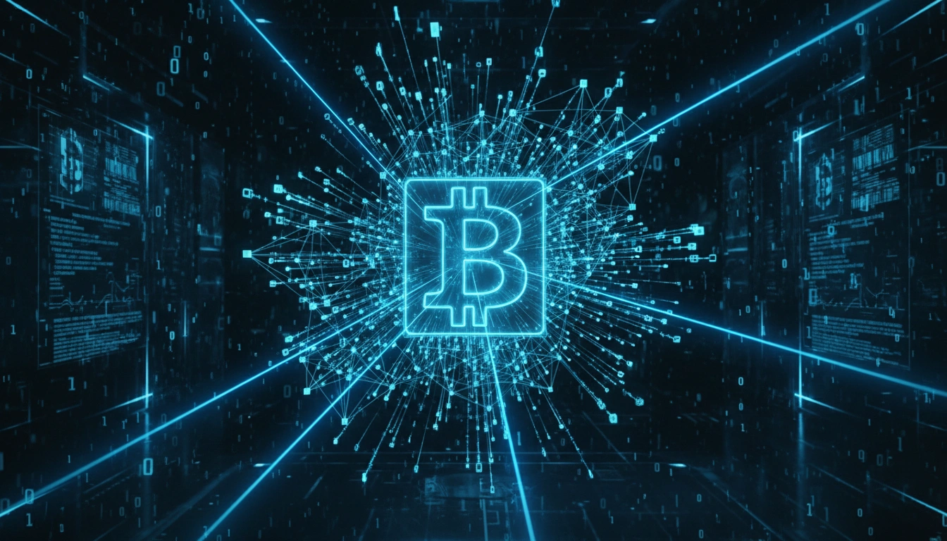 Google установил дедлайн 2029 - 7 млн BTC под квантовой угрозой