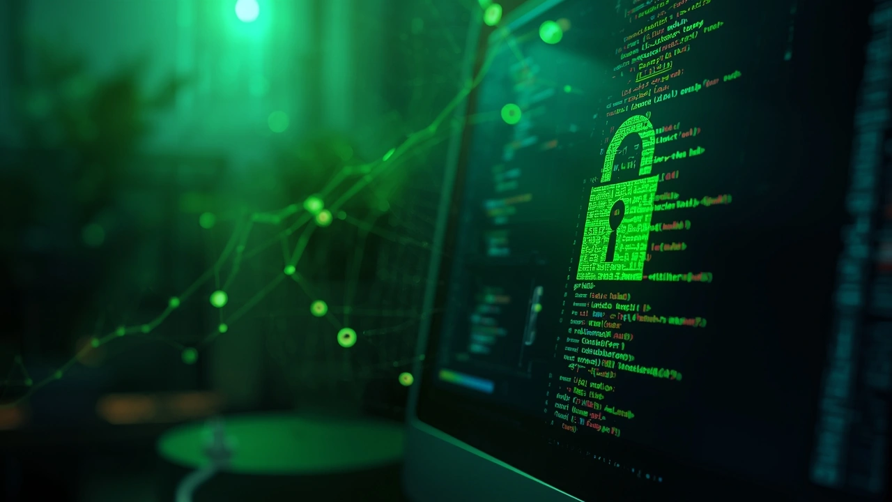 Magic Eden Recovers $5.7M in NFTs After Limit Break Exploit