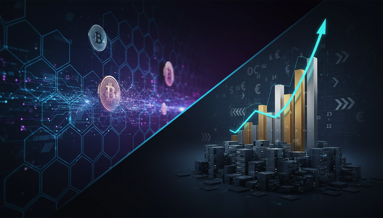 MARA Holdings продала 15 133 BTC за $1,1 млрд - борг скорочено на 30%