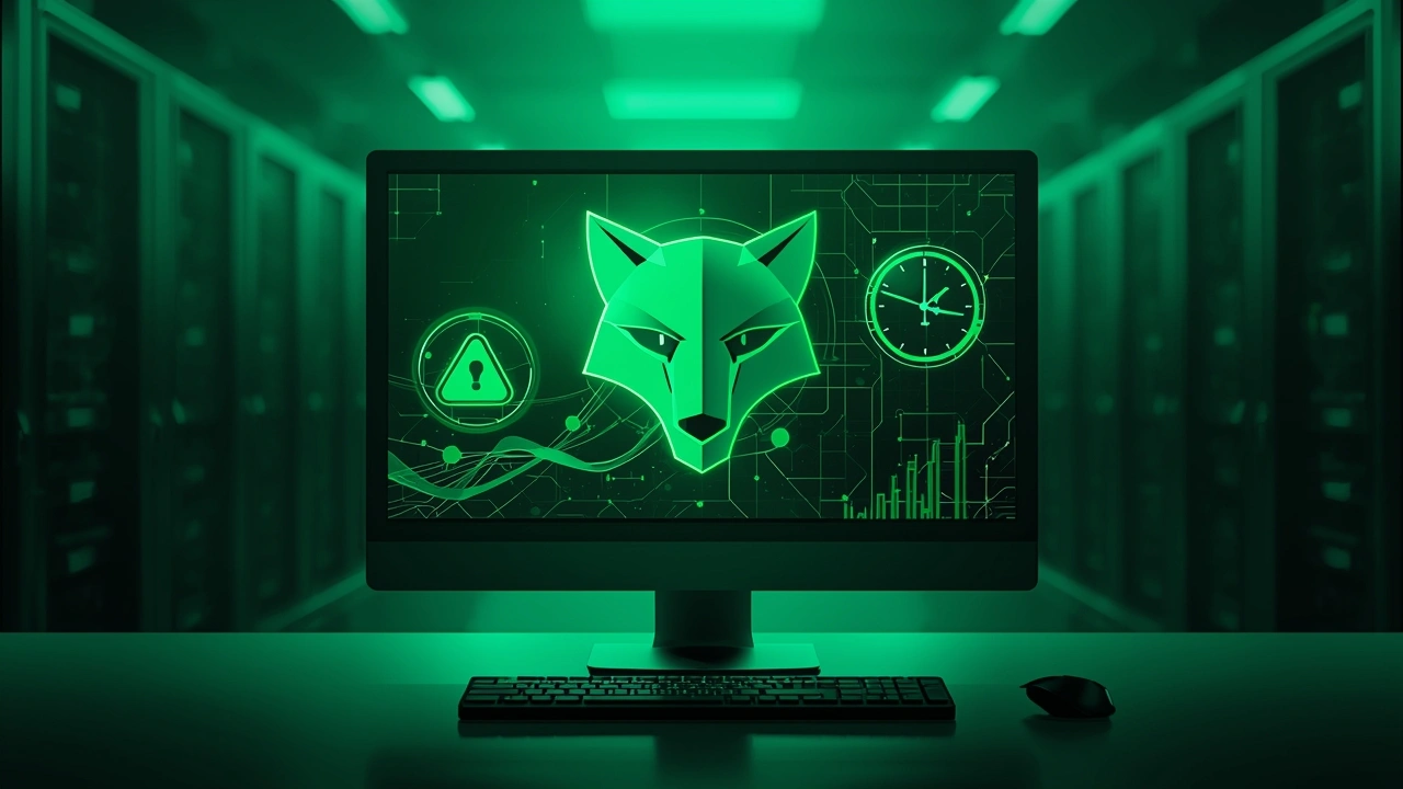 MetaMask виводить валідатори Ethereum після інциденту безпеки