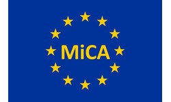 MiCA: Переломний момент для криптовалют в Європі та світі