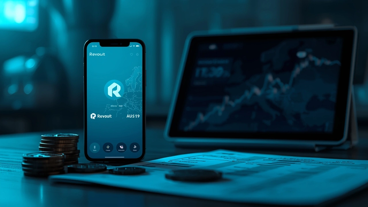MiCA витісняє USDT з регульованих платформ Європи, але попит не падає