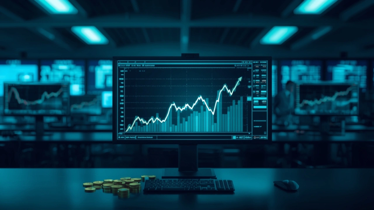 MSCI adopts rules that could remove Strategy from its indexes