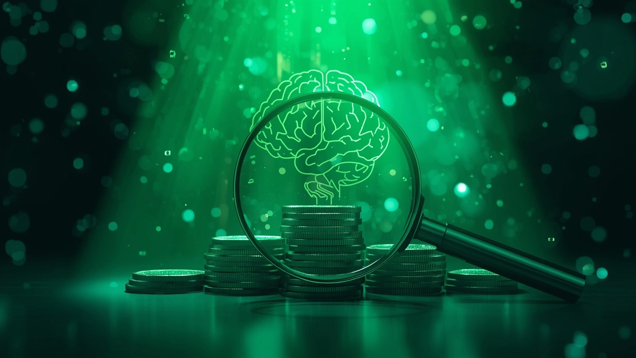 SEC adds tokenization and super intelligence to 2027 exam priorities