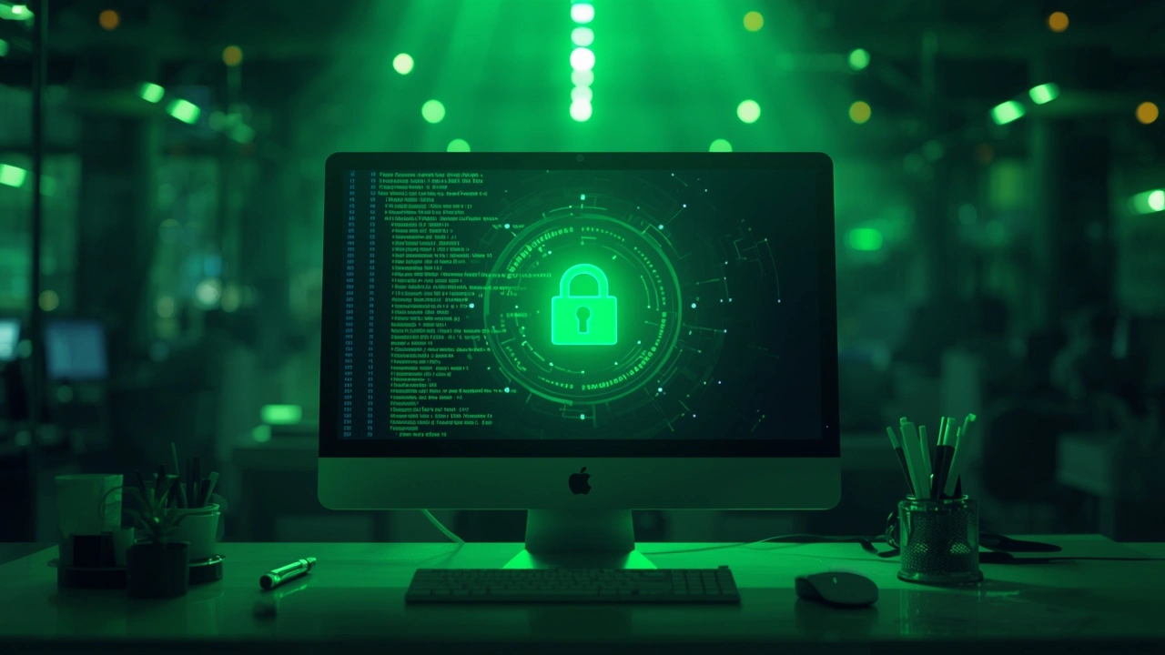 Shielded Bitcoin: приватность в стиле Zcash без софт-форка