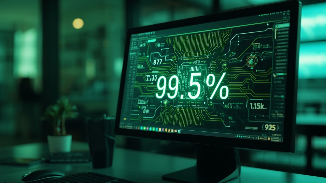 Starknet проголосовал за исследование собственного квантоустойчивого L1 вместо Ethereum