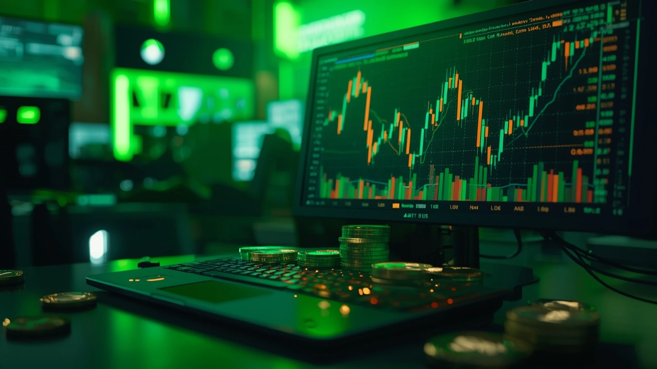 Strategy and Bitmine Choose Share Buybacks Over Crypto Purchases