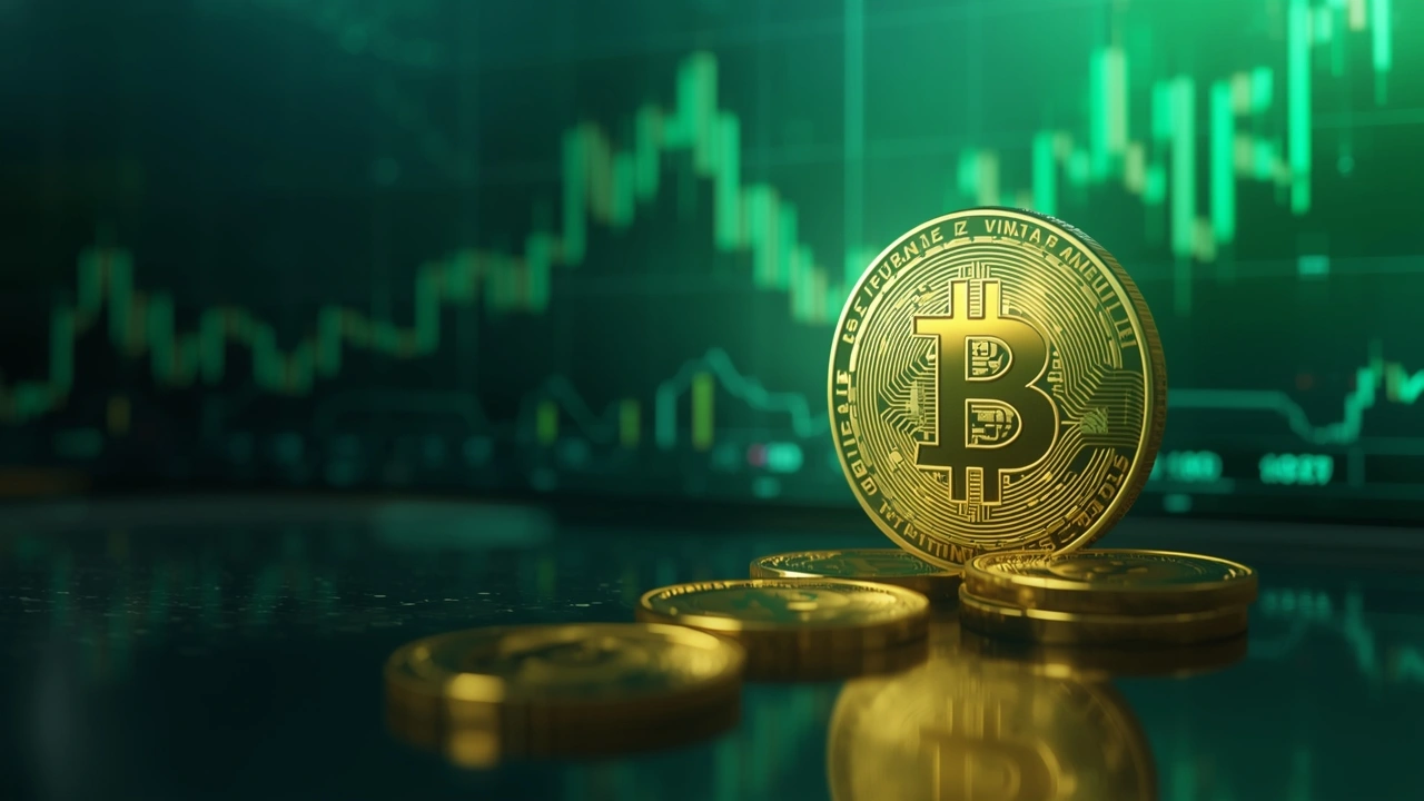 Strategy продала 1690 Bitcoin ниже себестоимости ради выкупа STRC