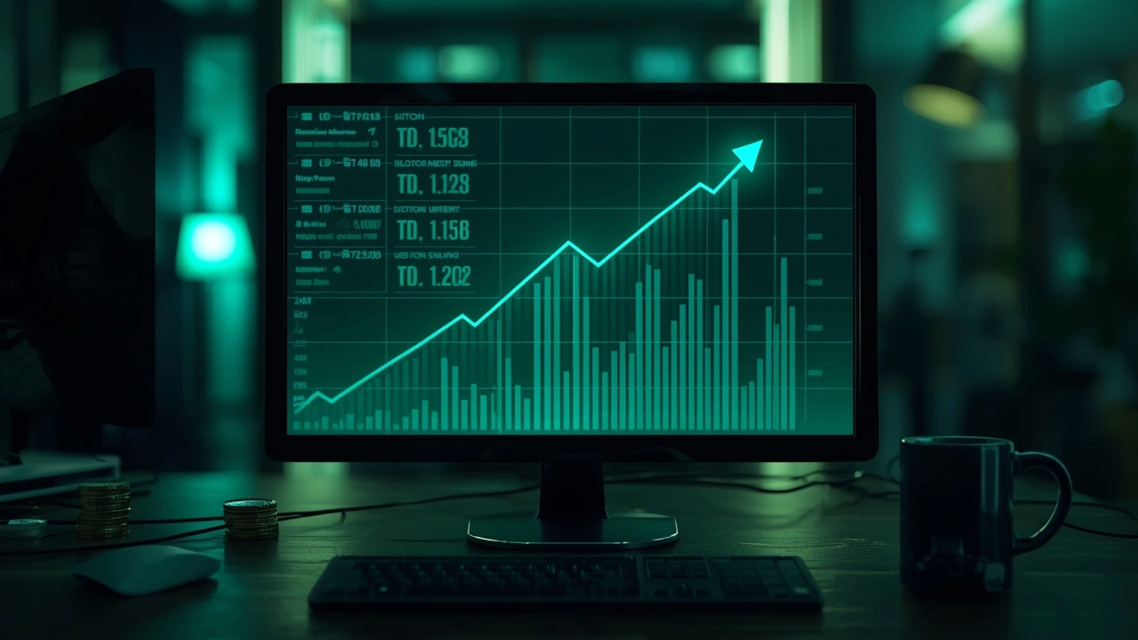 Strive купила 3 311 BTC на $280 млн і готує акції SATS на $500 млн