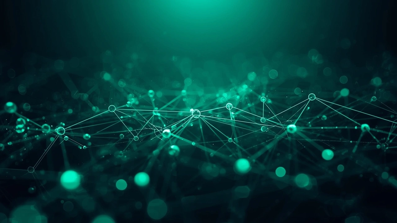 US and UK Agree on 10 Recommendations for Stablecoins and Tokenization